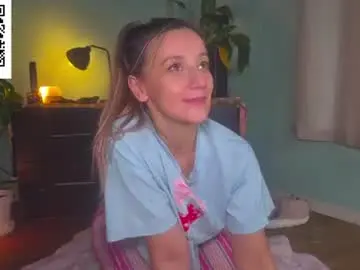 Chaturbate Adult Webcams of the_pussy_boulevard