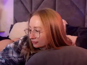 Chaturbate Free Live Porn of victorialight
