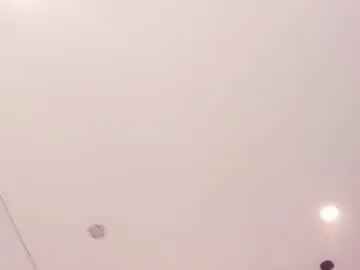 Chaturbate Watch Live Sex Cams of adhara_monroe