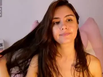 Chaturbate Private Sex Chat of allisonpalmer