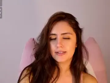 Chaturbate Adult Video Chat of allisonpalmer