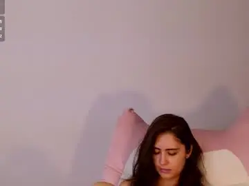 Chaturbate Free Porn Cam of allisonpalmer