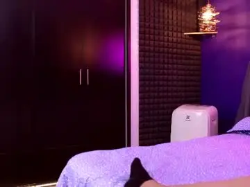Chaturbate Free Porn Cam of bull_vixen2001
