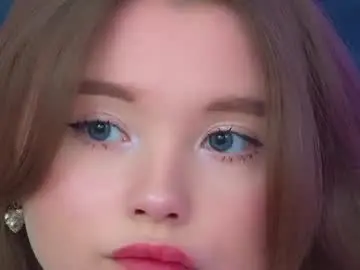 Chaturbate Best live sex cam show of keiraace