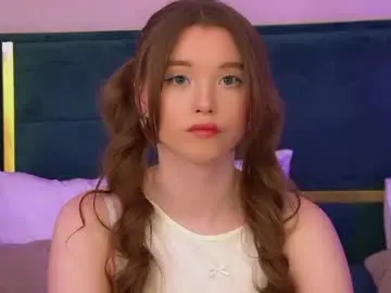 Chaturbate Adult Webcams of keiraace