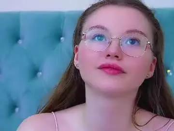 Chaturbate Sex Cam of keiraace