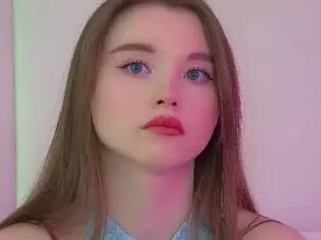 Chaturbate Free Live Porn of keiraace