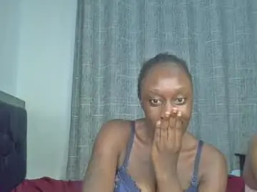 Chaturbate Best live sex cam show of kinky_leila