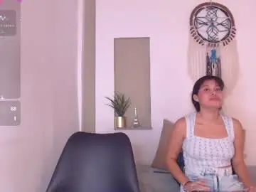 Chaturbate Watch Live Sex Cams of kitty_desire2