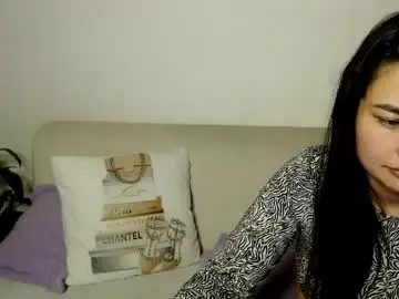 Chaturbate Sex Chat of miss_sophiiee