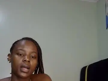 Chaturbate Private Sex Chat of pearl_velvet