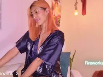 Chaturbate Free Live Porn of persefone__xxx