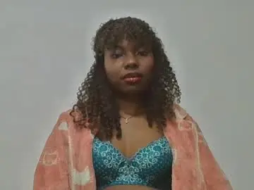 Chaturbate Best live sex cam show of rosalinda933