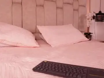 Chaturbate Adult Webcams of samantavazquez