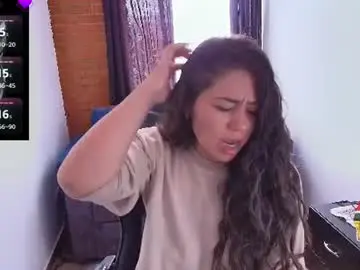 Chaturbate Adult Webcams of sexy_kendall24
