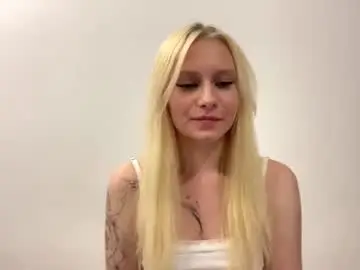 Chaturbate Live Sex of verlaclineman