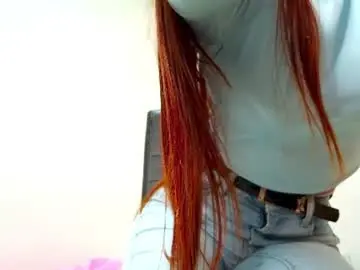 Chaturbate Best live sex cam show of victoria017