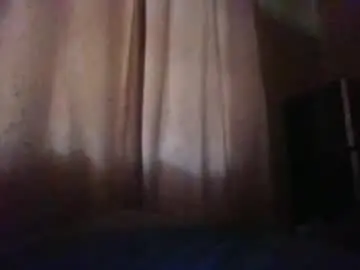 Chaturbate Adult Webcam of baddies254