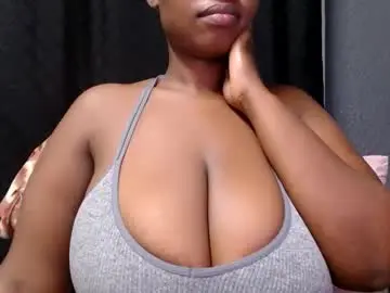 Chaturbate Adult Video Chat of bigboobsbitchx