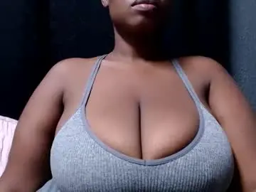 Chaturbate Free Live Porn of bigboobsbitchx