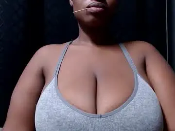 Chaturbate Free Porn Cam of bigboobsbitchx