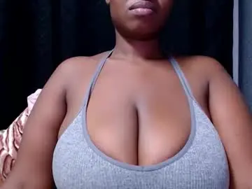 Chaturbate Free Porn Cam of bigboobsbitchx