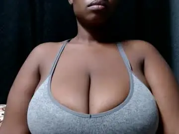 Chaturbate Live Sex Cam of bigboobsbitchx