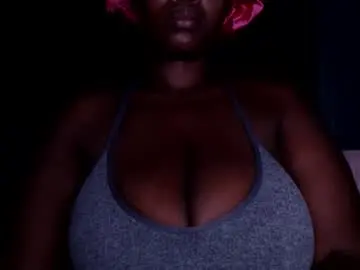Chaturbate Sex Chat of bigboobsbitchx