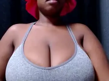 Chaturbate Adult Video Chat of bigboobsbitchx