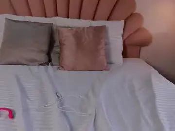 Chaturbate Free Live Porn of cherrymyla
