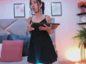 Chaturbate Best live sex cam show of helena_sp