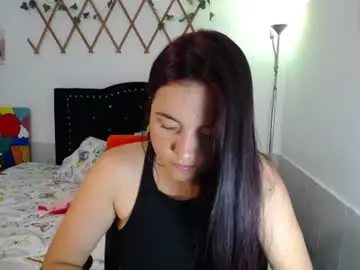 Chaturbate Nude Webcam of naughtygirl_mmm
