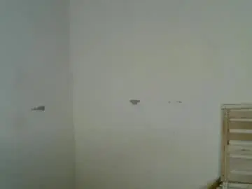 Chaturbate Live Porn of sexyhollymontana1111