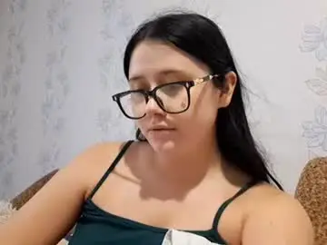 Chaturbate Best live sex cam show of tiastinner