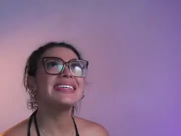 Chaturbate Live Sex of anyiled