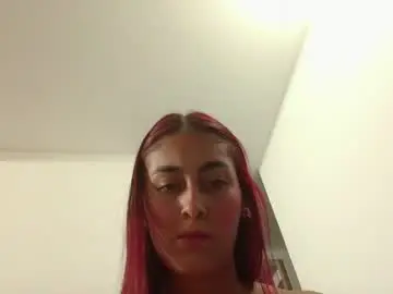 Chaturbate Adult Webcam of aurora_petit_