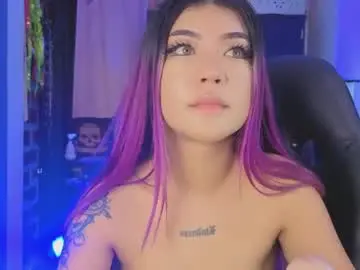 Chaturbate Sex Chat of badkatyuska