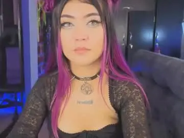 Chaturbate Watch Live Sex Cams of badkatyuska