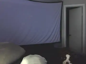 Chaturbate Live Sex Cam of chrisandrobin01
