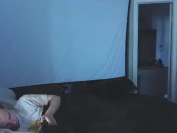 Chaturbate Best live sex cam show of chrisandrobin01