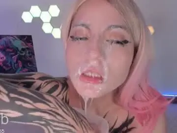 Chaturbate Private Sex Chat of cyberzoe