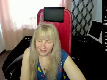 Chaturbate Sex Chat of ganet469