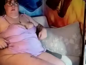 Chaturbate Adult Webcams of lacy_deville