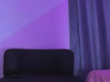 Chaturbate Free Porn Cam of madisonflores