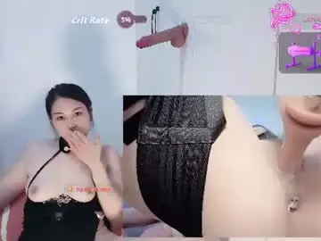 Chaturbate Live Sex of mia_model_99