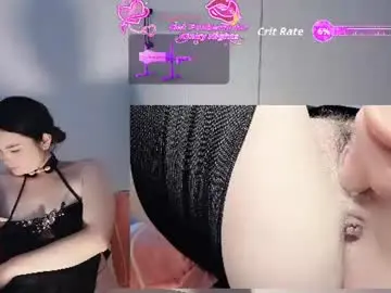 Chaturbate Watch Live Sex Cams of mia_model_99