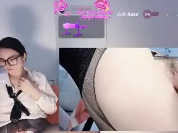 Chaturbate Best live sex cam show of mia_model_99