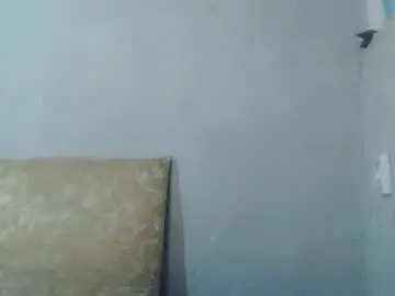 Chaturbate Adult Webcam of moghelslay