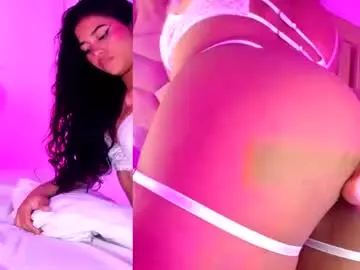 Chaturbate Free Porn Cam of nicolejons_