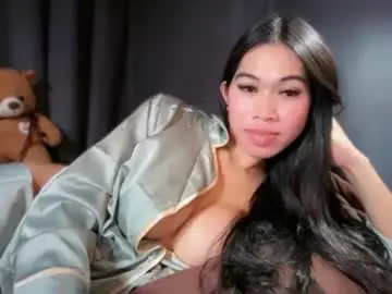 Chaturbate Sex Cam of rebecca_slutt